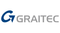 Graitec Graitec